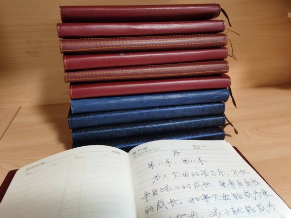 中文免费综合精品 新民特稿｜“宝贝”成长日志