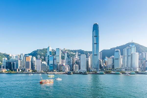 违背香港国安法，香港特区政府对16名叛逃者接纳针对性顺次